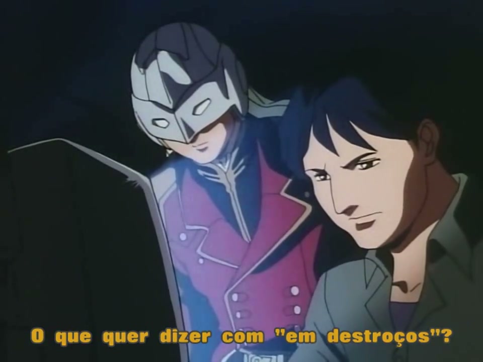 Episódio 013
