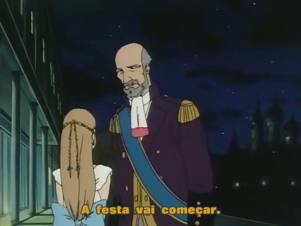 Episódio 011