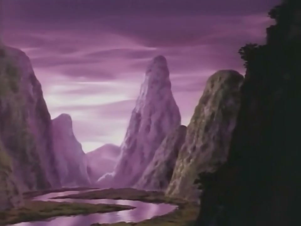 Episódio 010