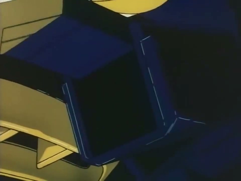 Episódio 008