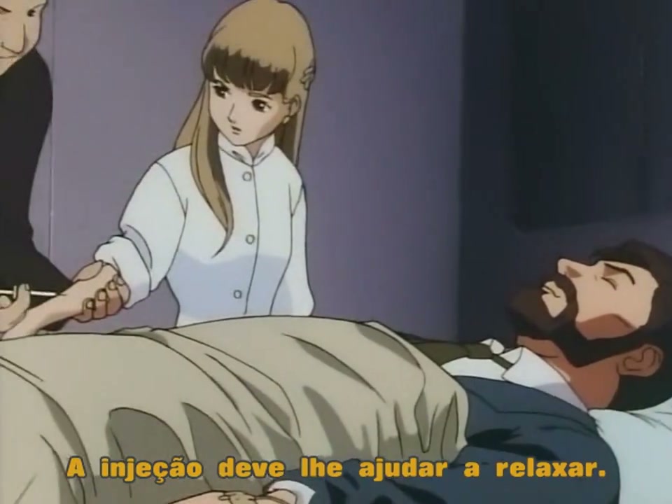 Episódio 005