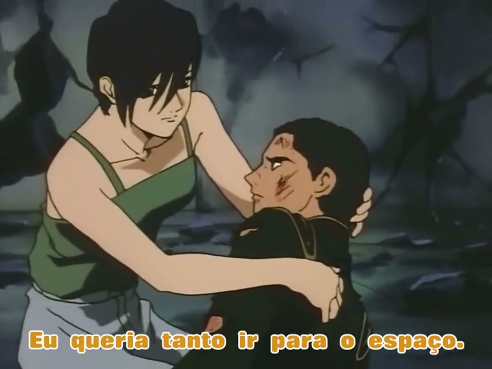 Episódio 004