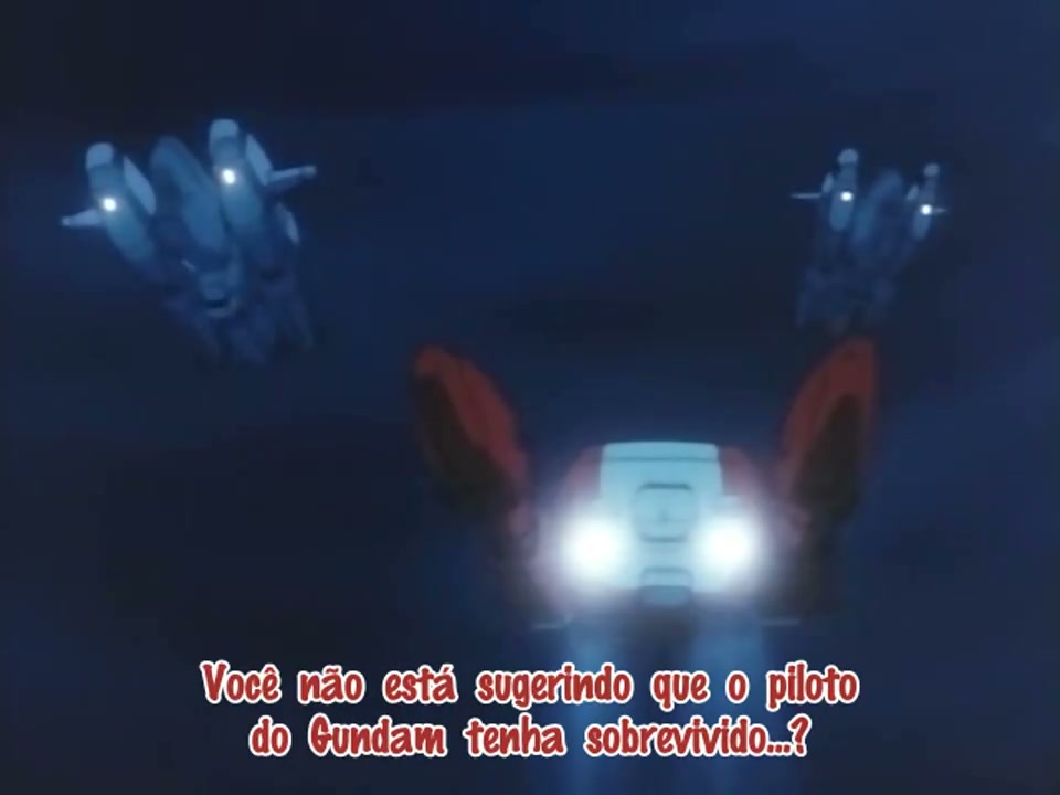Episódio 002