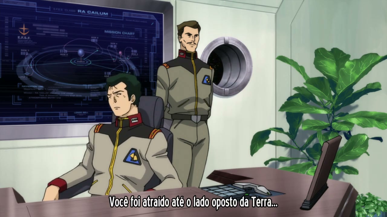 Episódio 006