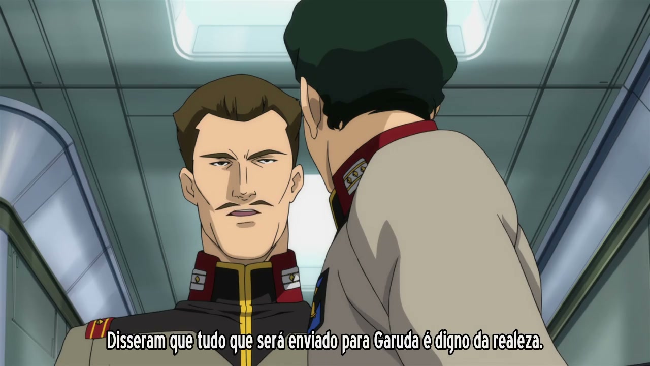 Episódio 005