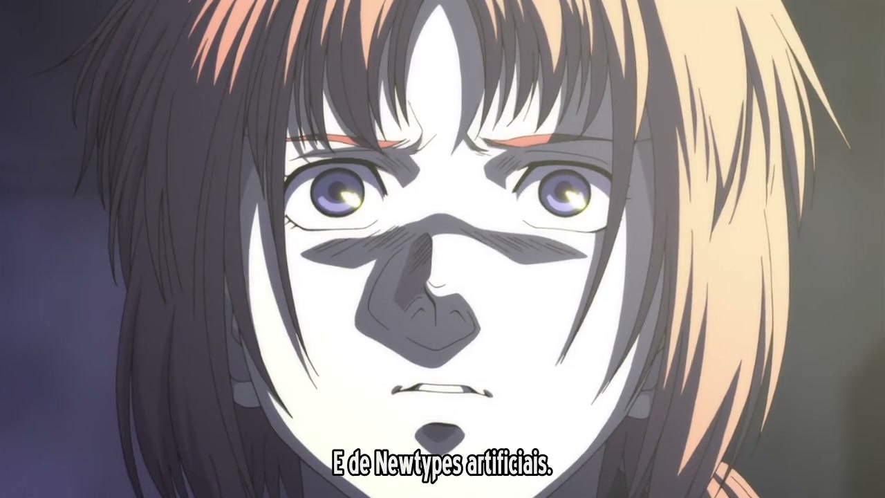 Episódio 004