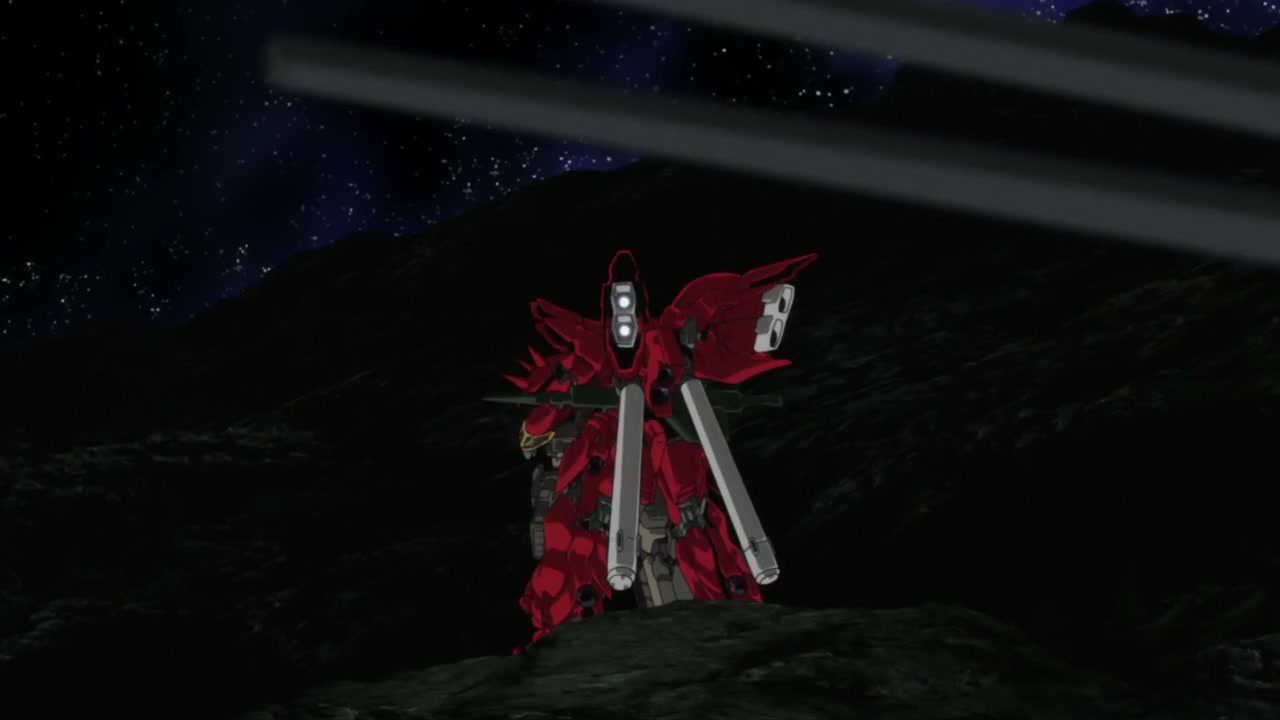 Episódio 003