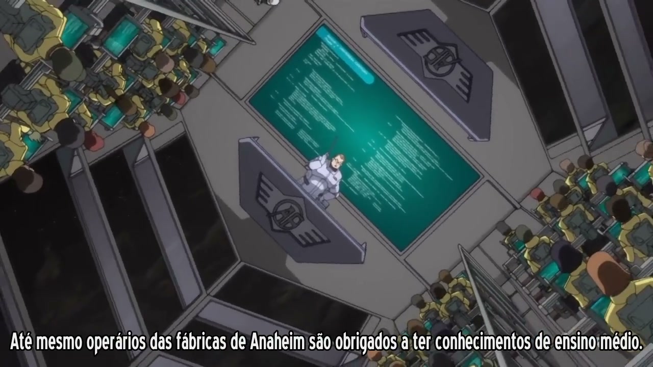 Episódio 001