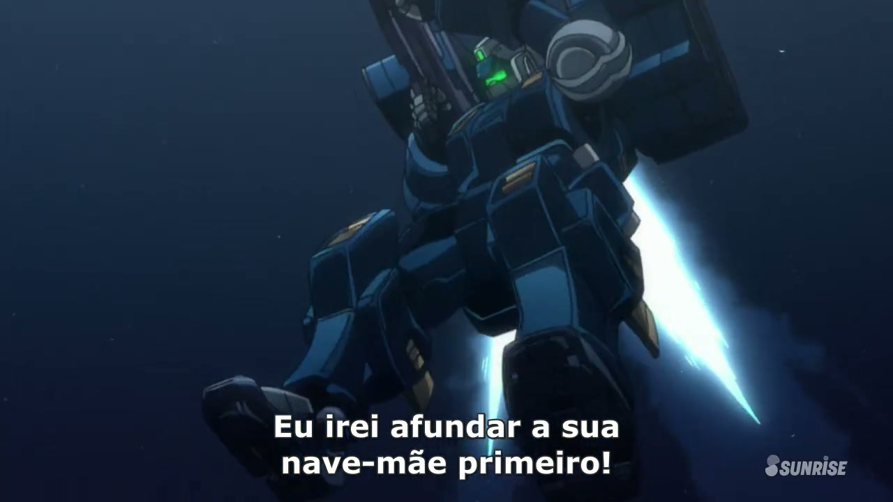 Episódio 006