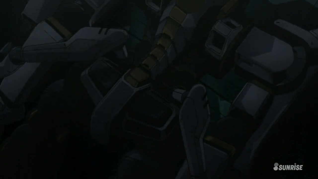 Episódio 005