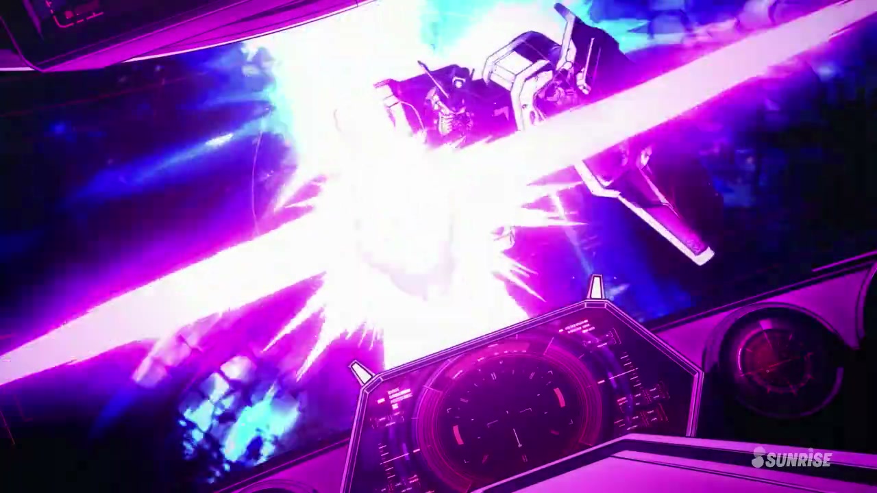 Episódio 004