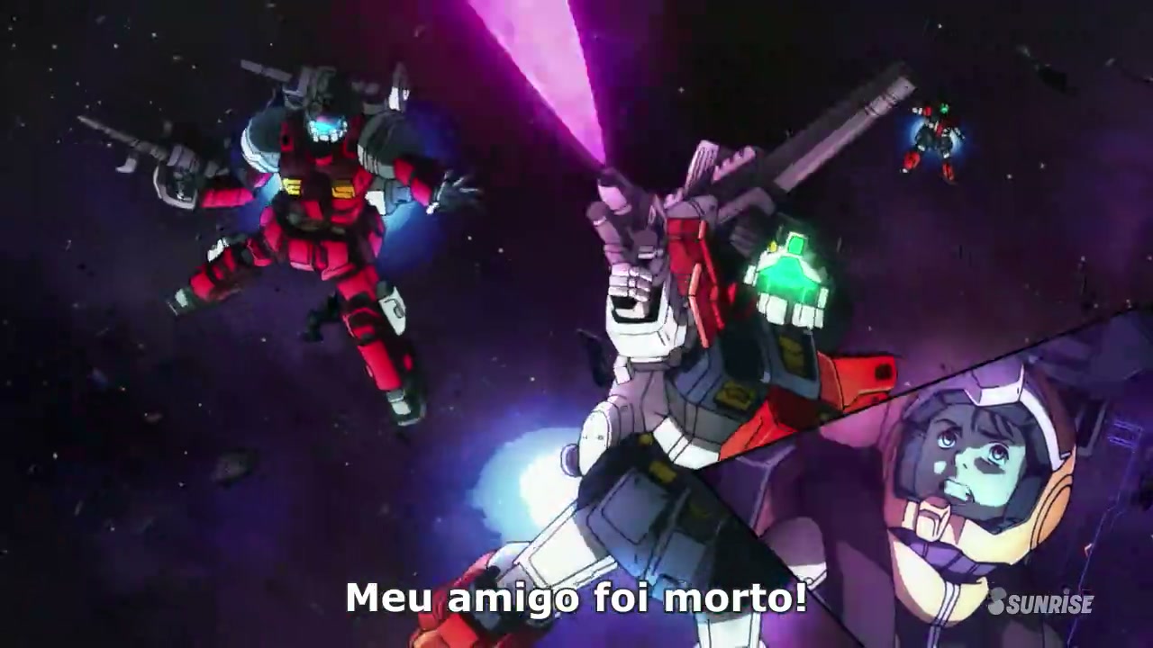 Episódio 003