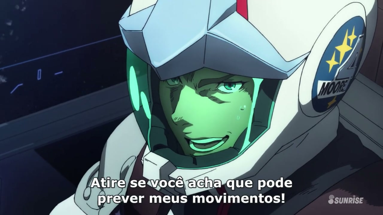 Episódio 002