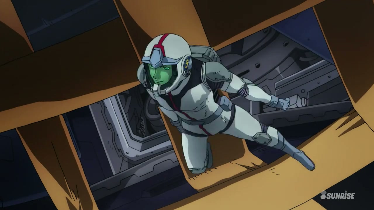 Episódio 001