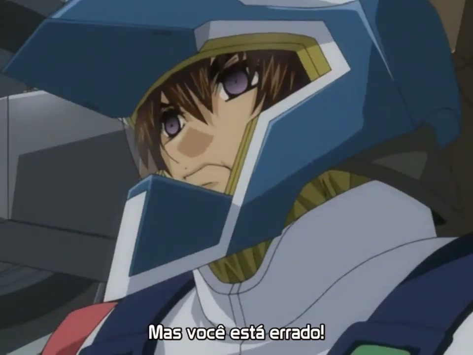 Episódio 050
