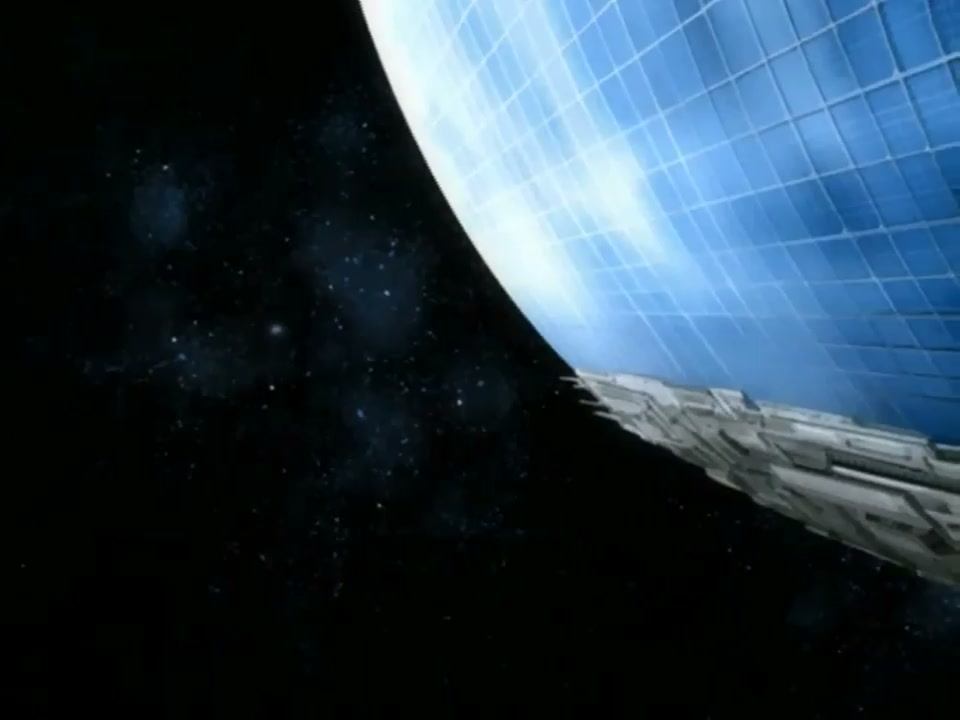 Episódio 049