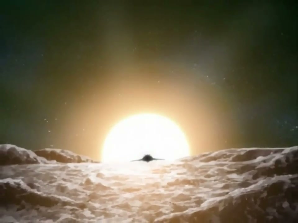 Episódio 045