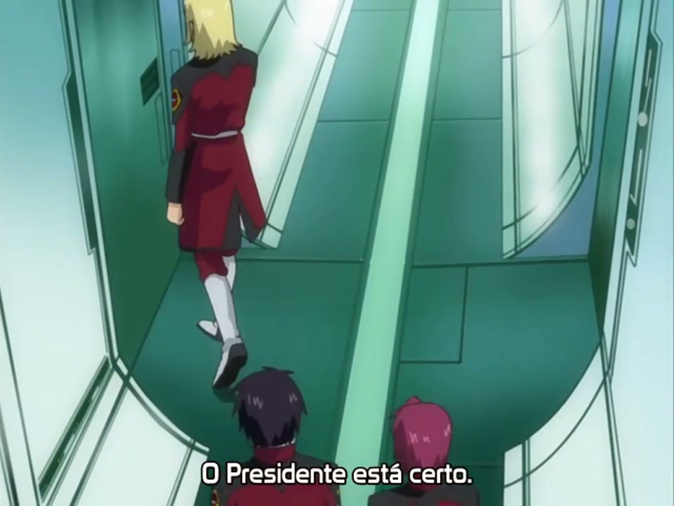 Episódio 044