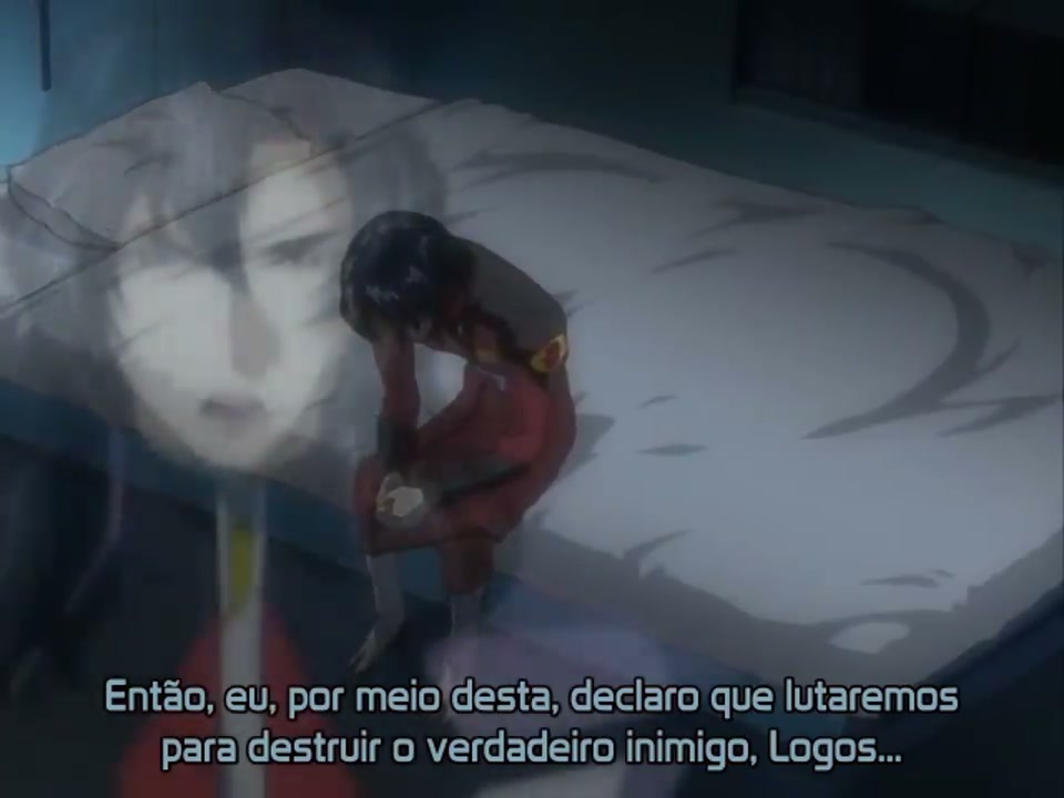 Episódio 041