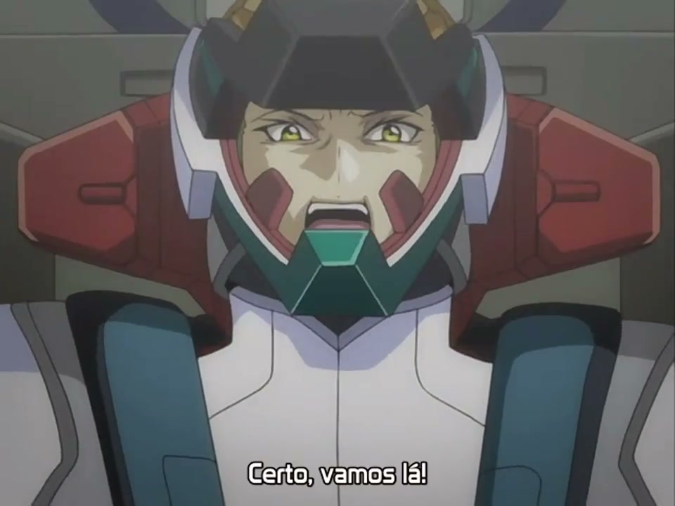 Episódio 038