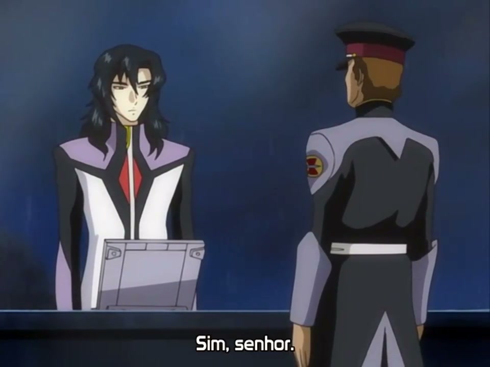 Episódio 037
