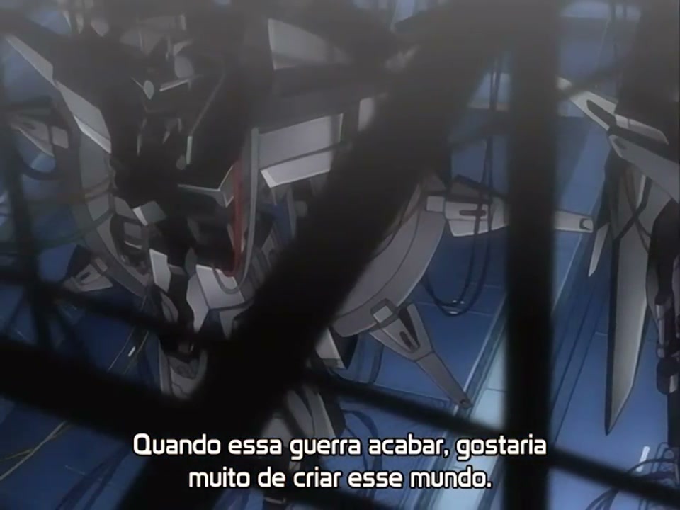 Episódio 036