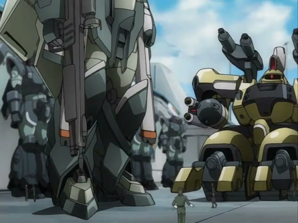 Episódio 035