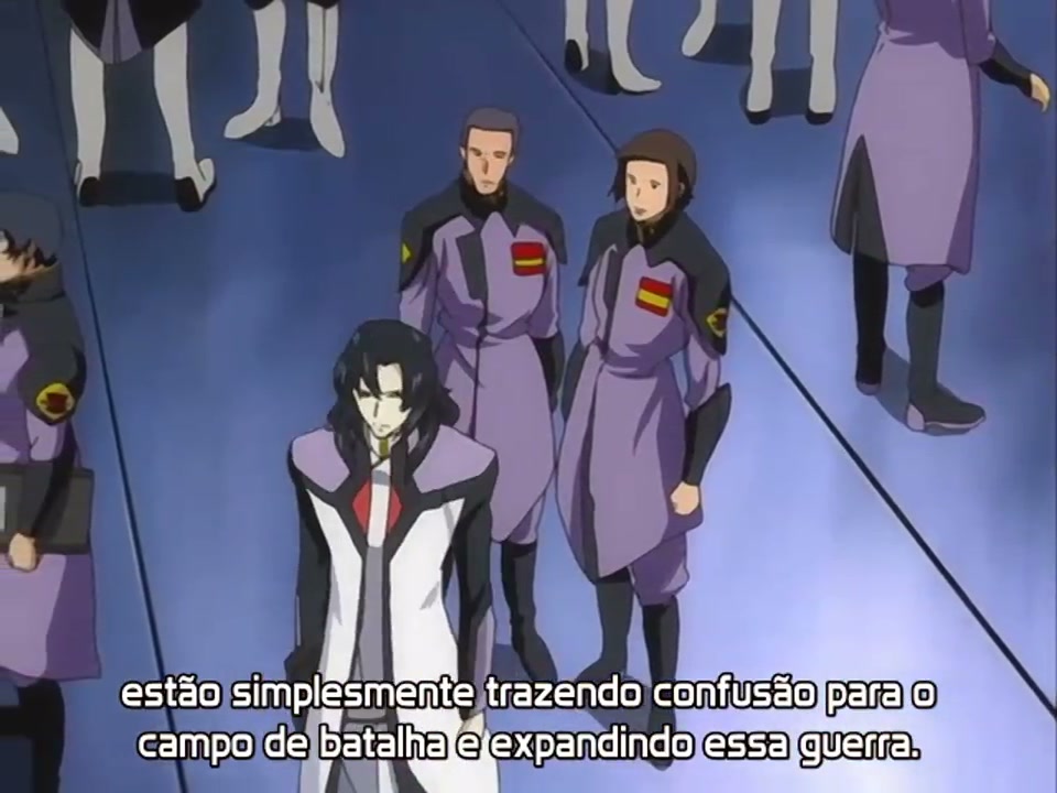 Episódio 034