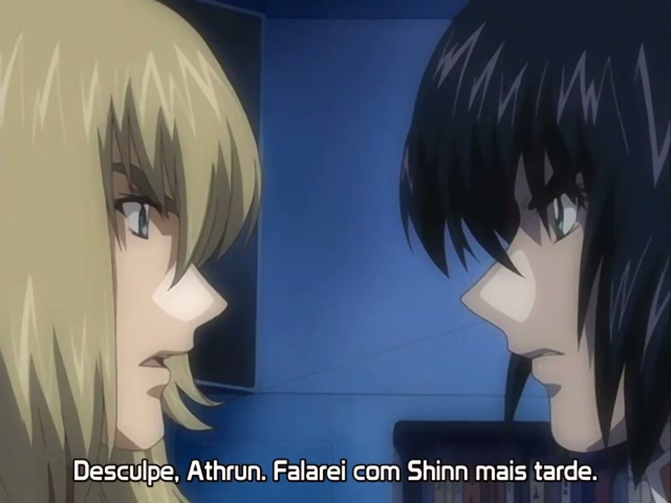 Episódio 033