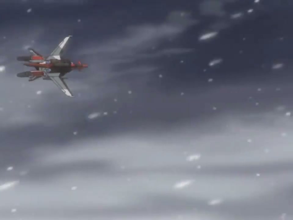 Episódio 032