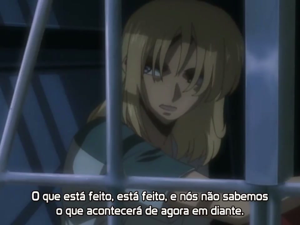 Episódio 031