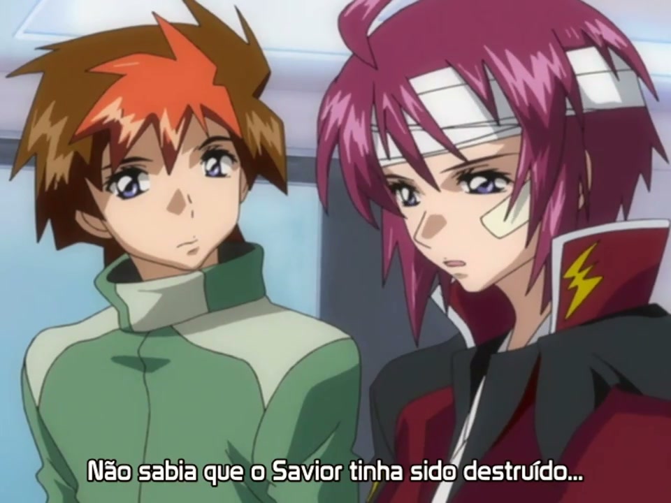 Episódio 030