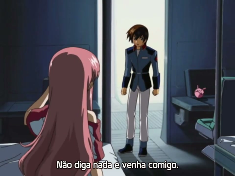 Episódio 029