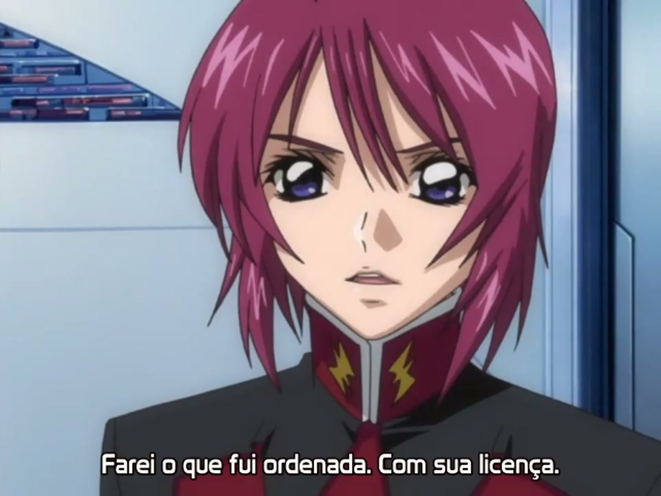 Episódio 027