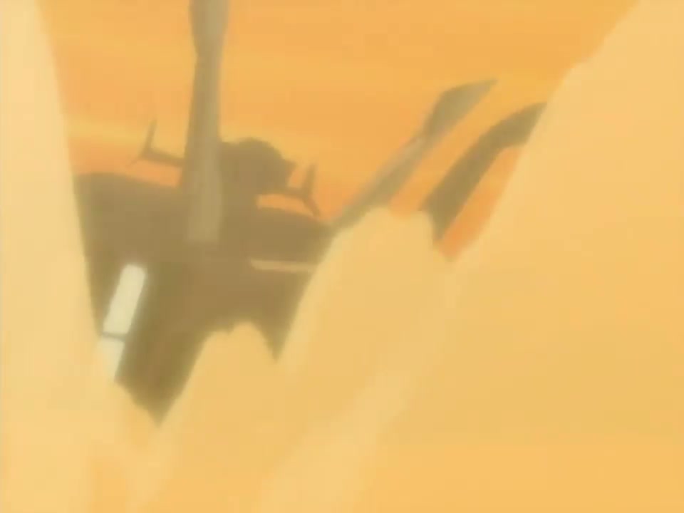 Episódio 025