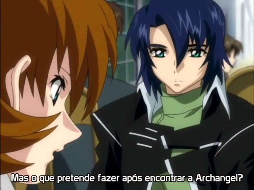 Episódio 024