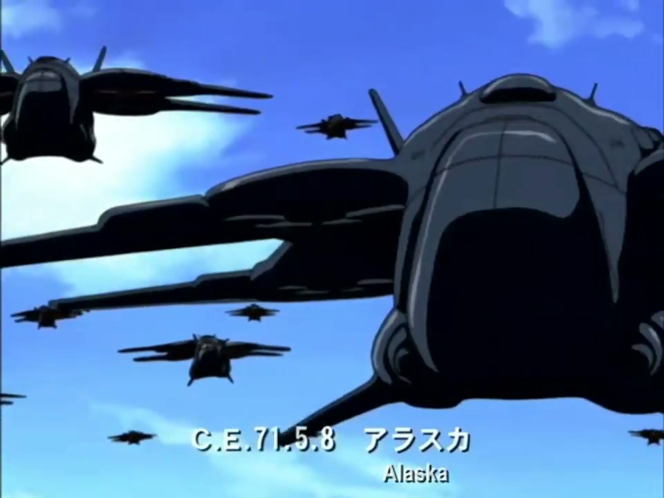 Episódio 020