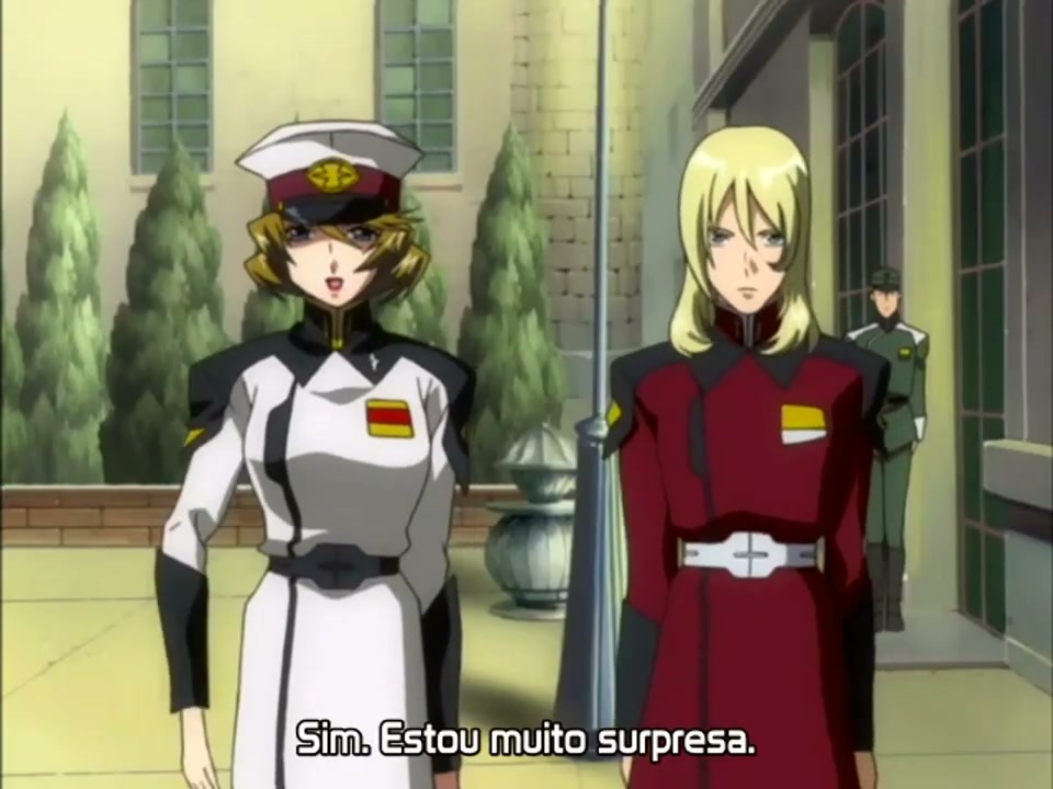 Episódio 019