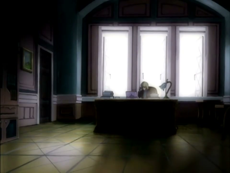 Episódio 012