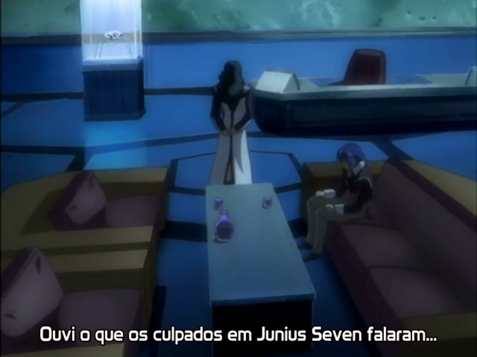 Episódio 010