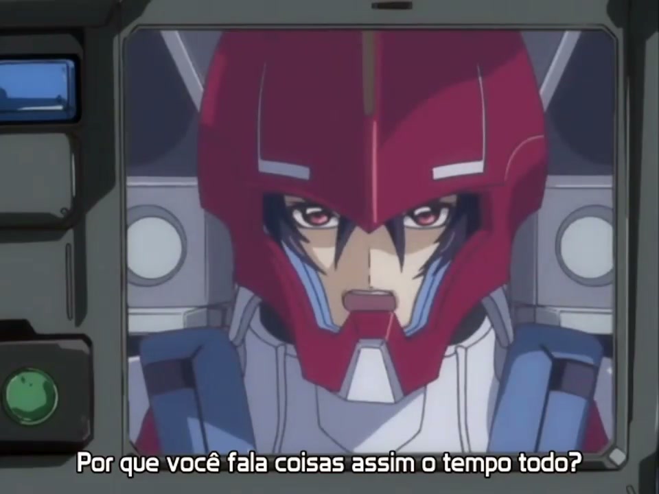 Episódio 007