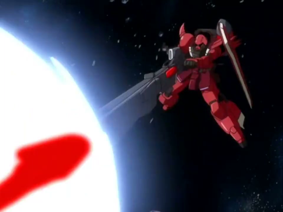 Episódio 006