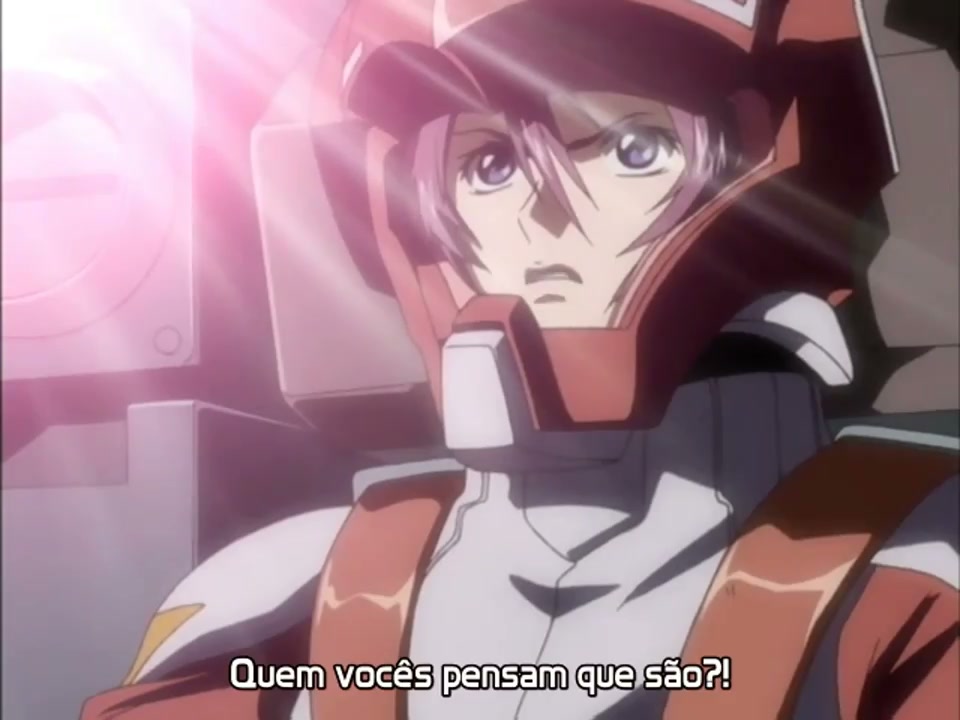 Episódio 004