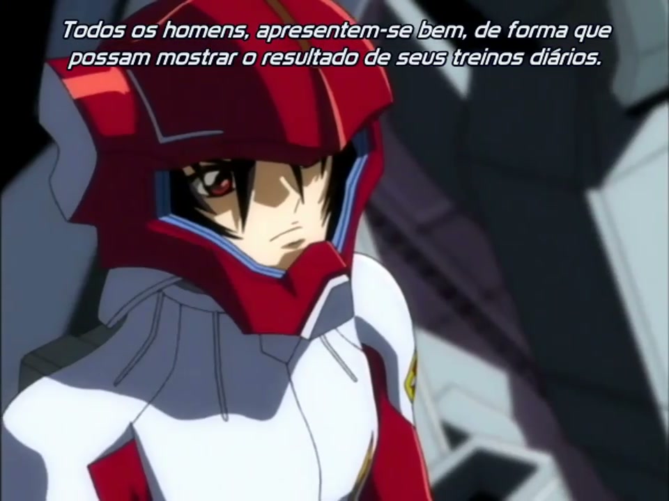 Episódio 003