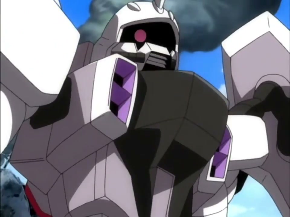 Episódio 002