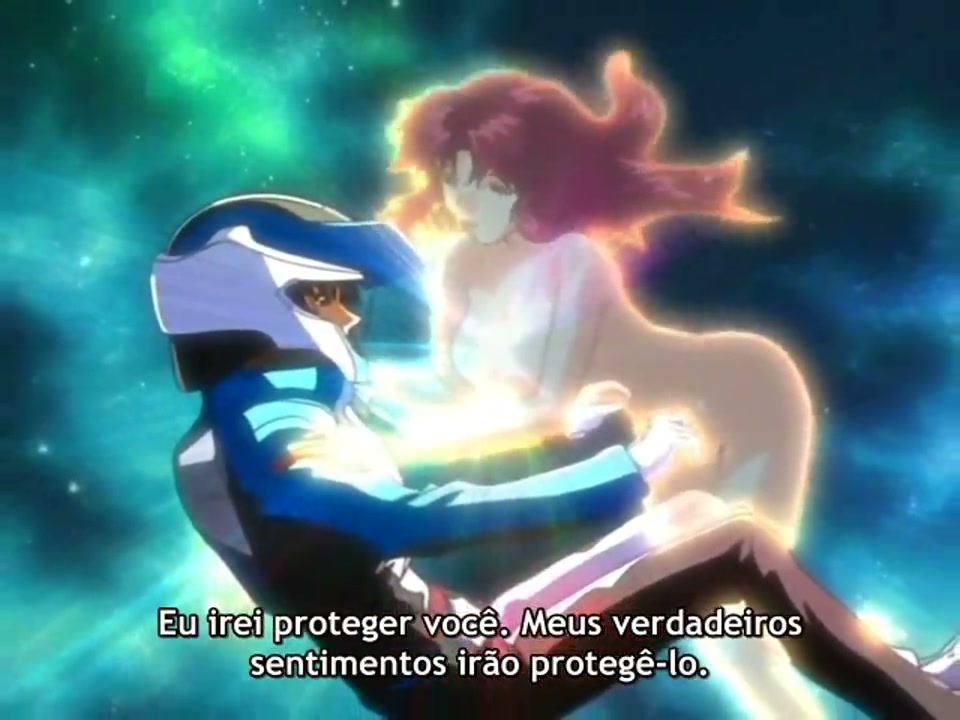 Episódio 050