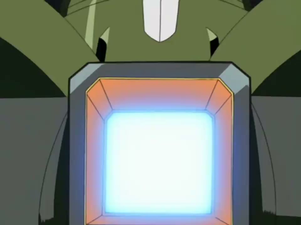 Episódio 049