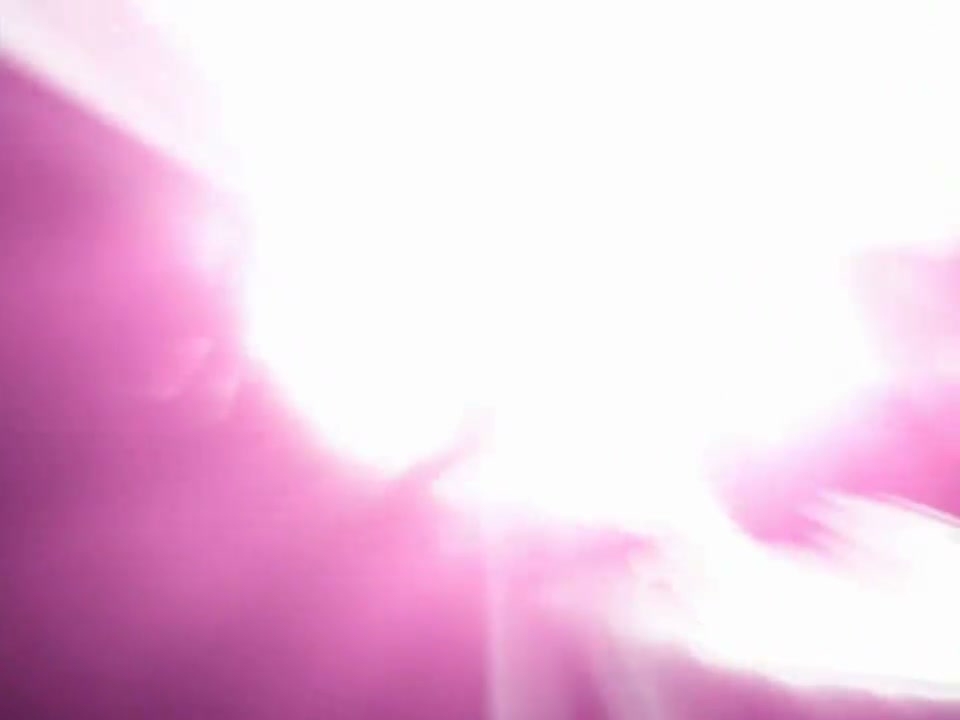 Episódio 047