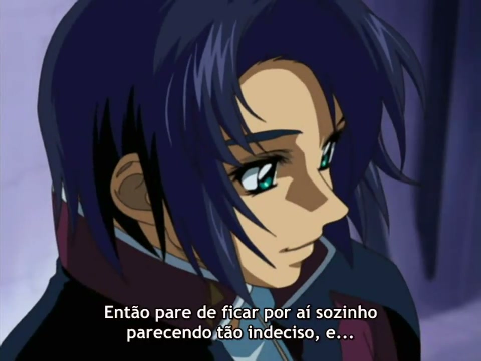 Episódio 043