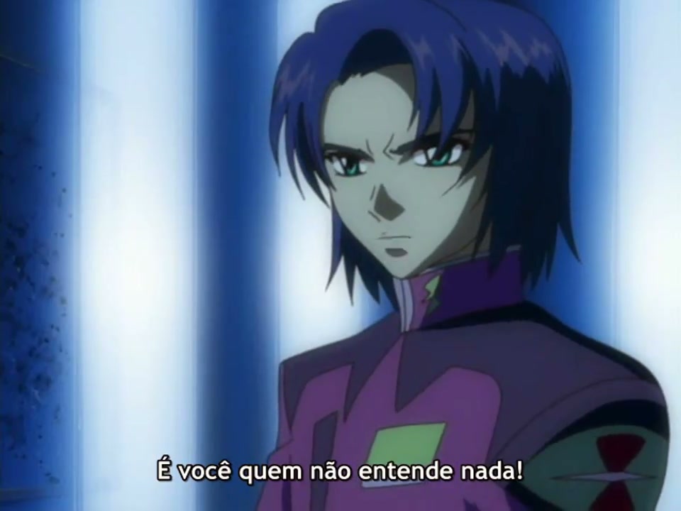 Episódio 042
